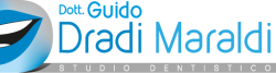 Dott. Guido Dradi Maraldi LOGO